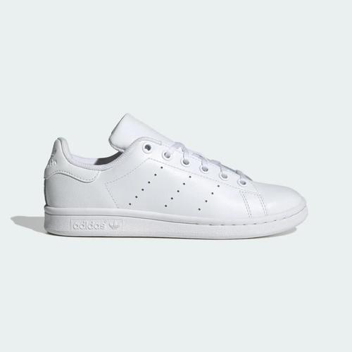 adidas stan smith femme 35 adidas stan smith femme 35